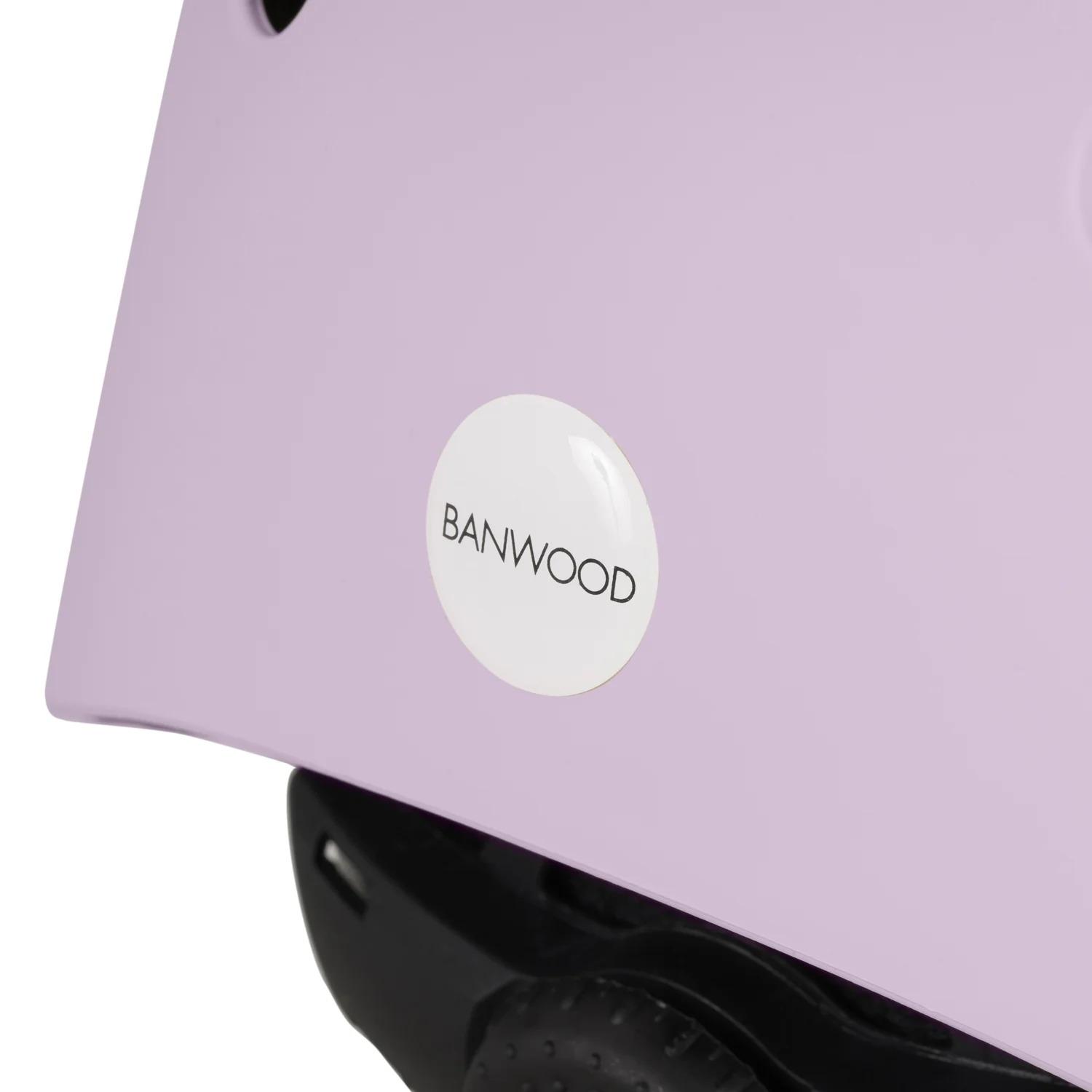 product/b/a/banwood_bw-helmet-lavender_lavender_2.jpg