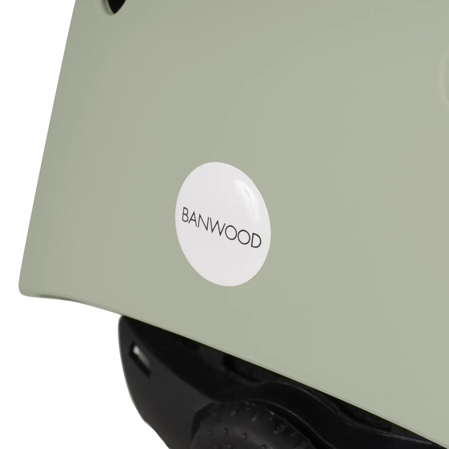 product/b/a/banwood_bw-helmet-olive_olive_2.jpg