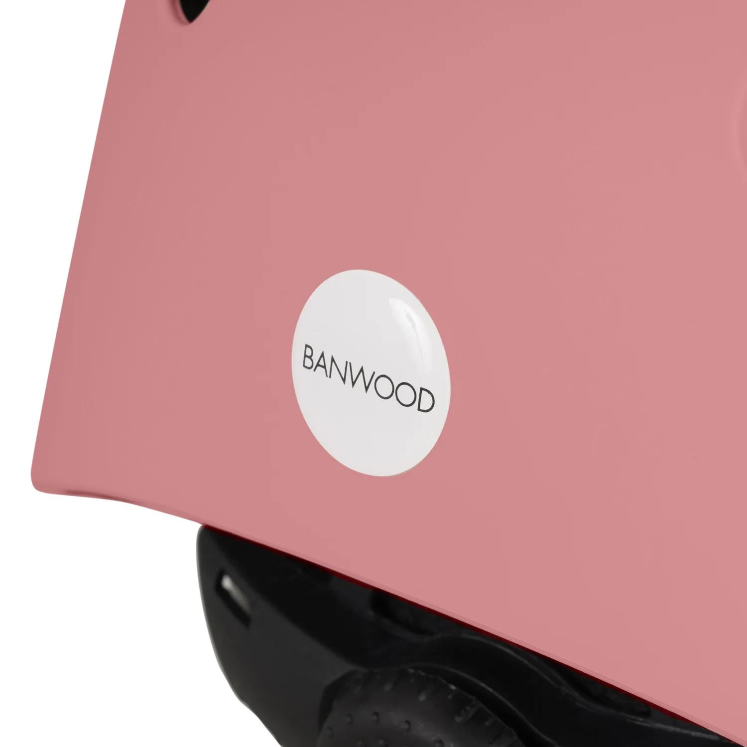 product/b/a/banwood_bw-helmet-raspberry_raspberry_2.jpg