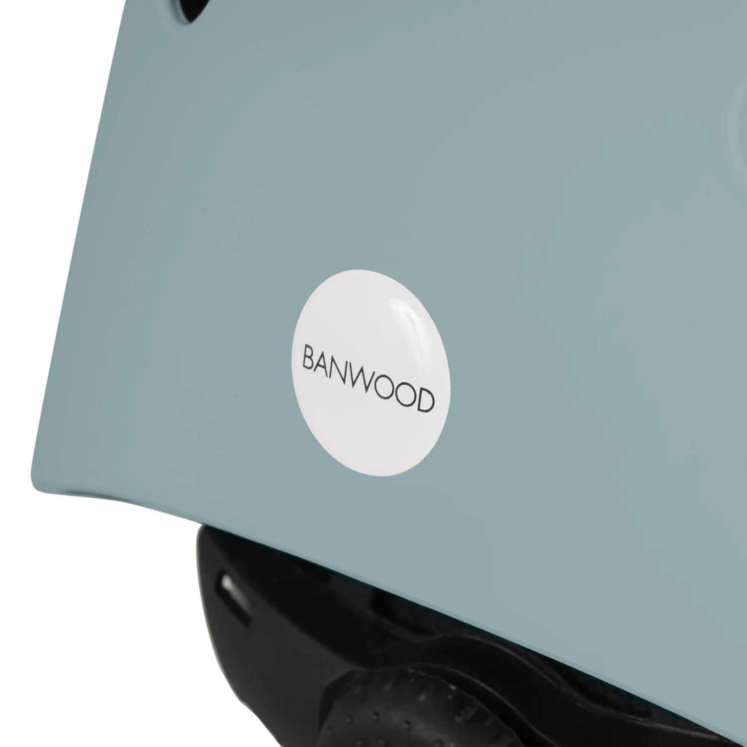 product/b/a/banwood_bw-helmet-teal_teal_2.jpg