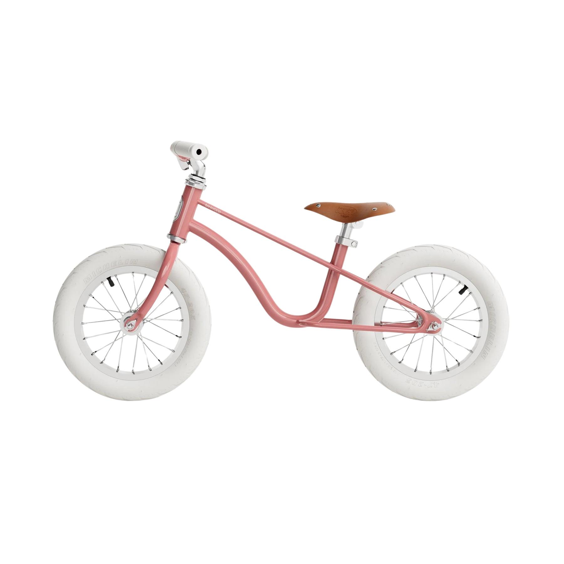 product/b/a/banwood_bw-icon-rose_rose_1.jpg