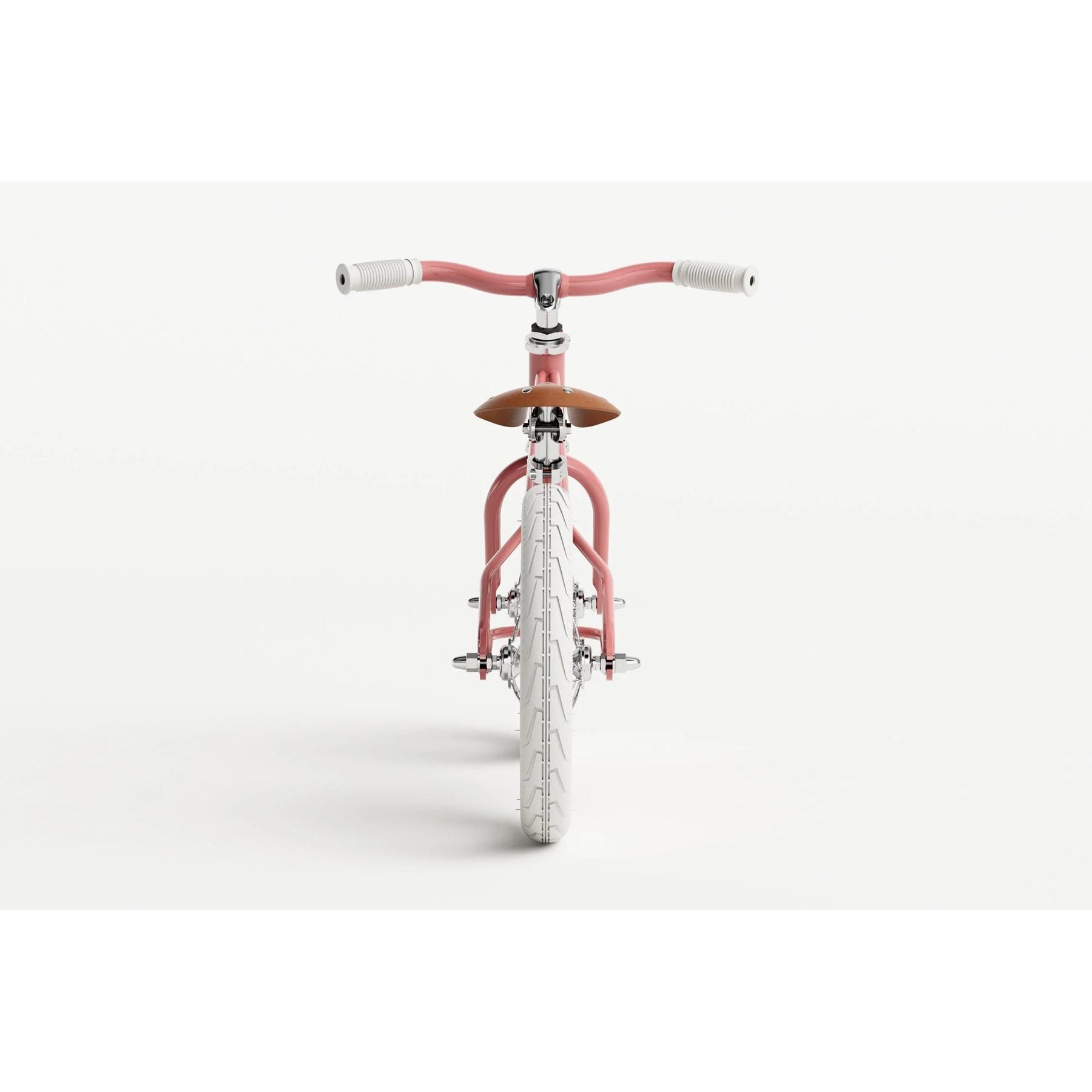 product/b/a/banwood_bw-icon-rose_rose_2.jpg