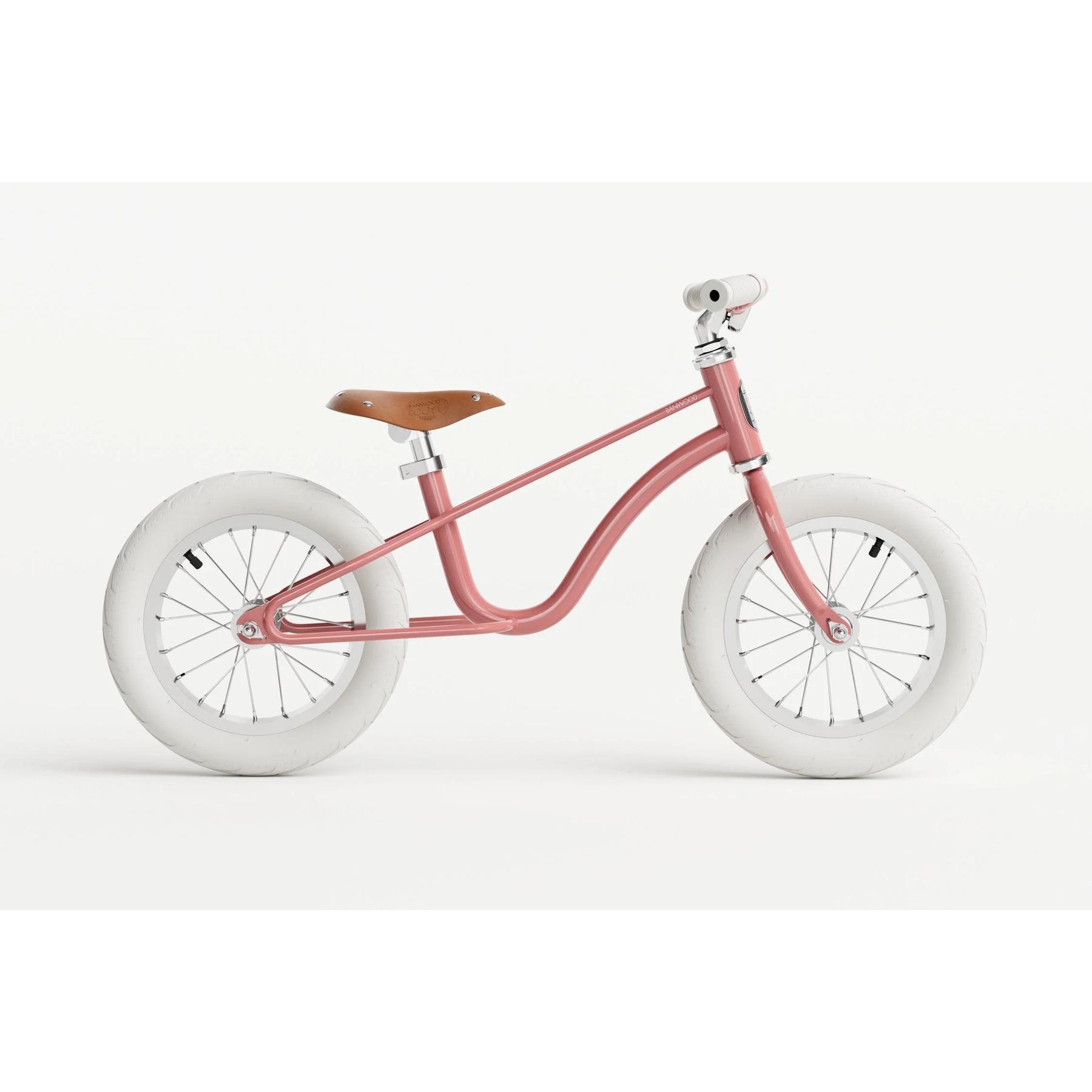 product/b/a/banwood_bw-icon-rose_rose_3.jpg