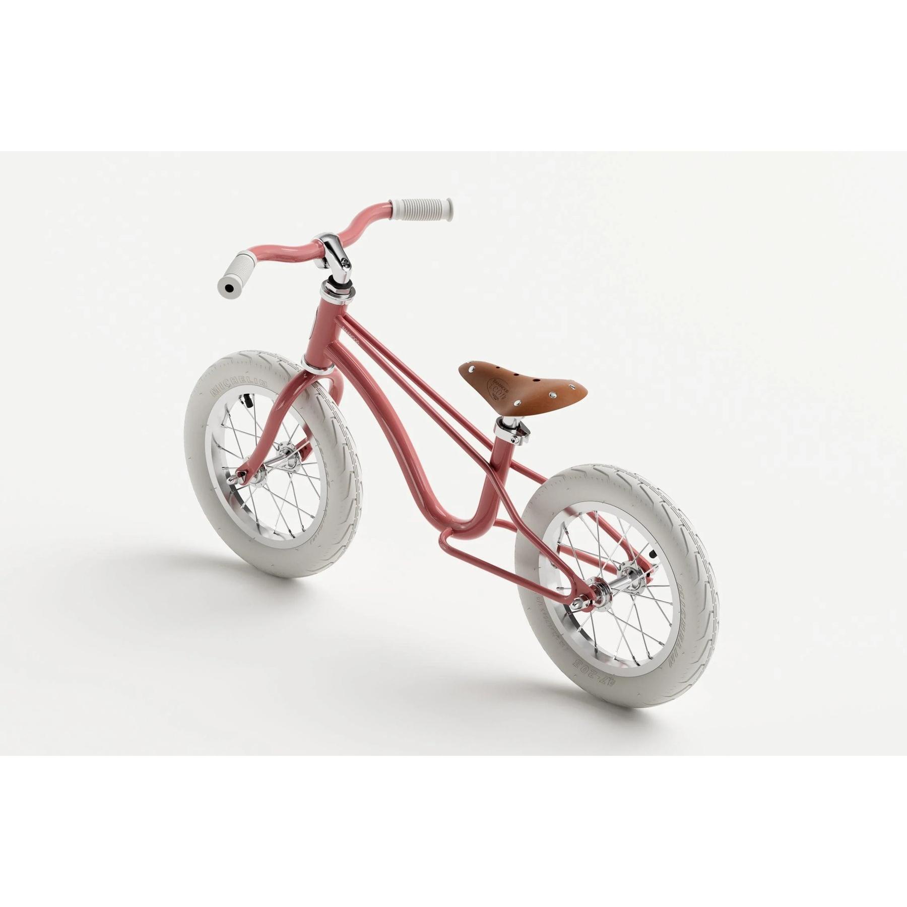 product/b/a/banwood_bw-icon-rose_rose_6.jpg