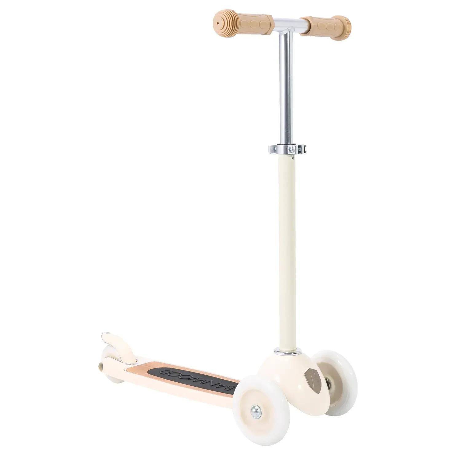 product/b/a/banwood_bw-scooter-cream_cream_2.jpg
