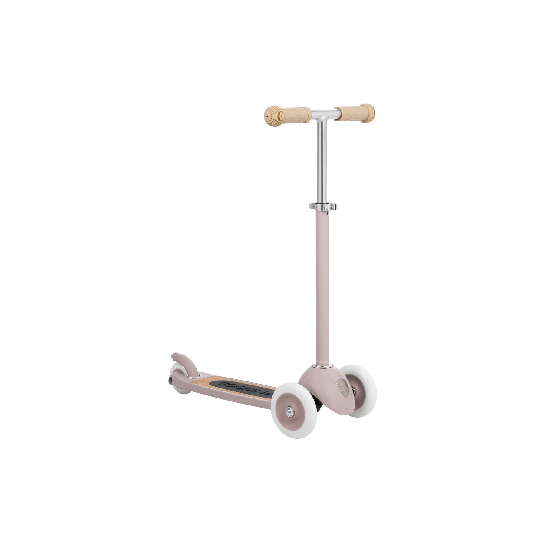 product/b/a/banwood_bw-scooter-dustypink_dustypink_1.jpg