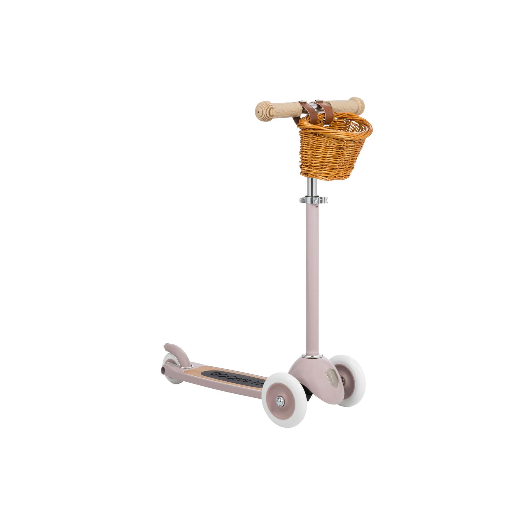 product/b/a/banwood_bw-scooter-dustypink_dustypink_2.jpg