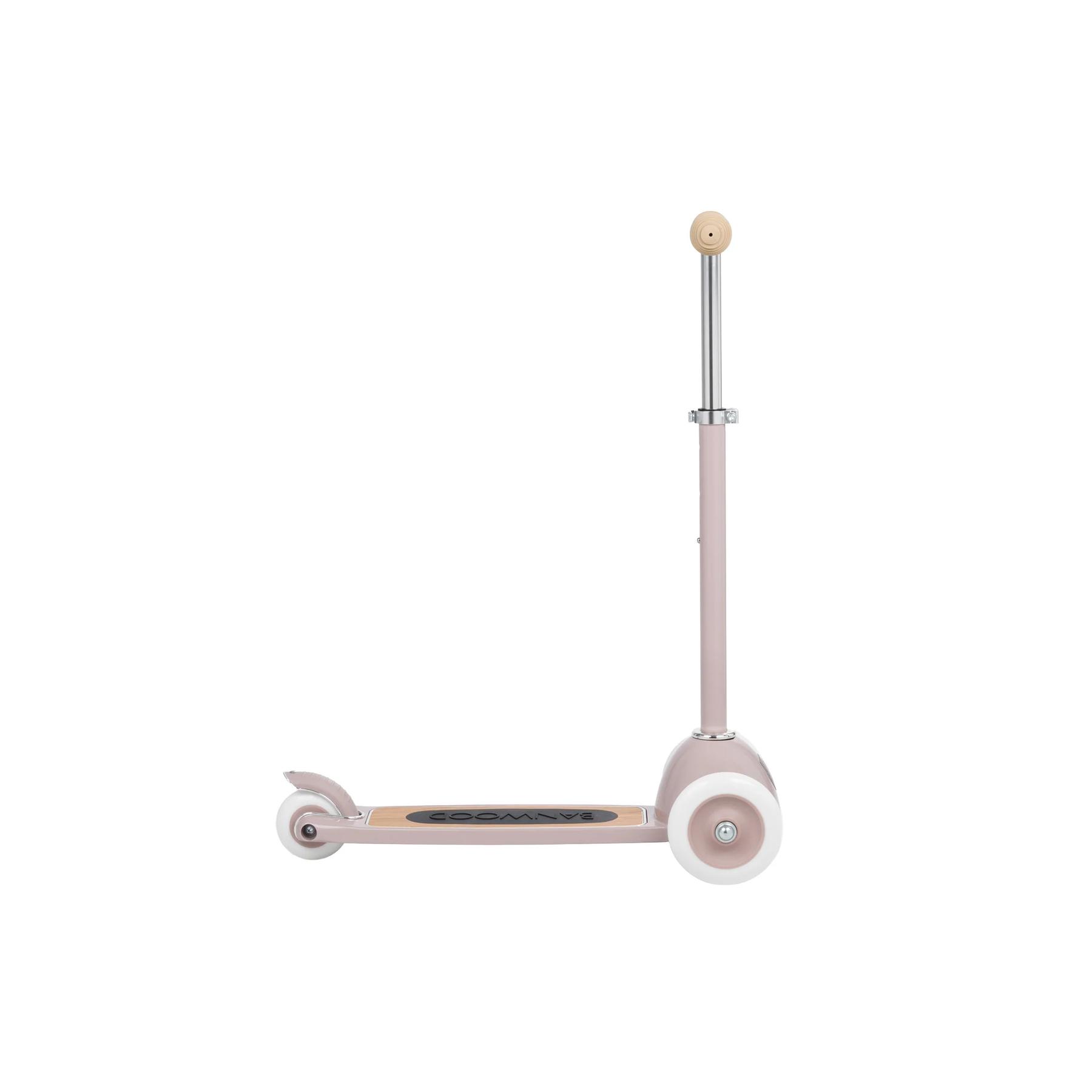 product/b/a/banwood_bw-scooter-dustypink_dustypink_3.jpg