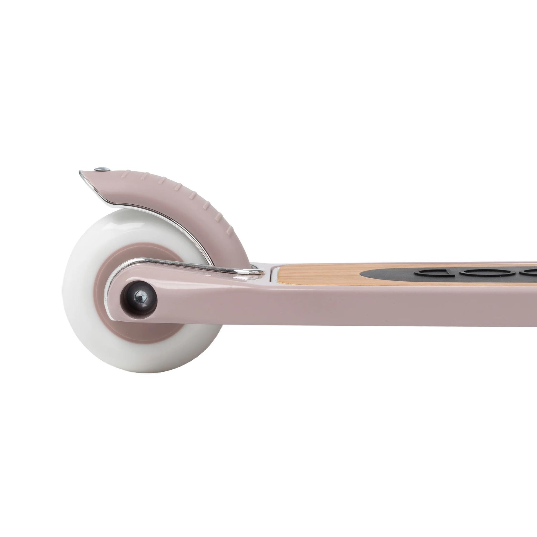 product/b/a/banwood_bw-scooter-dustypink_dustypink_4.jpg