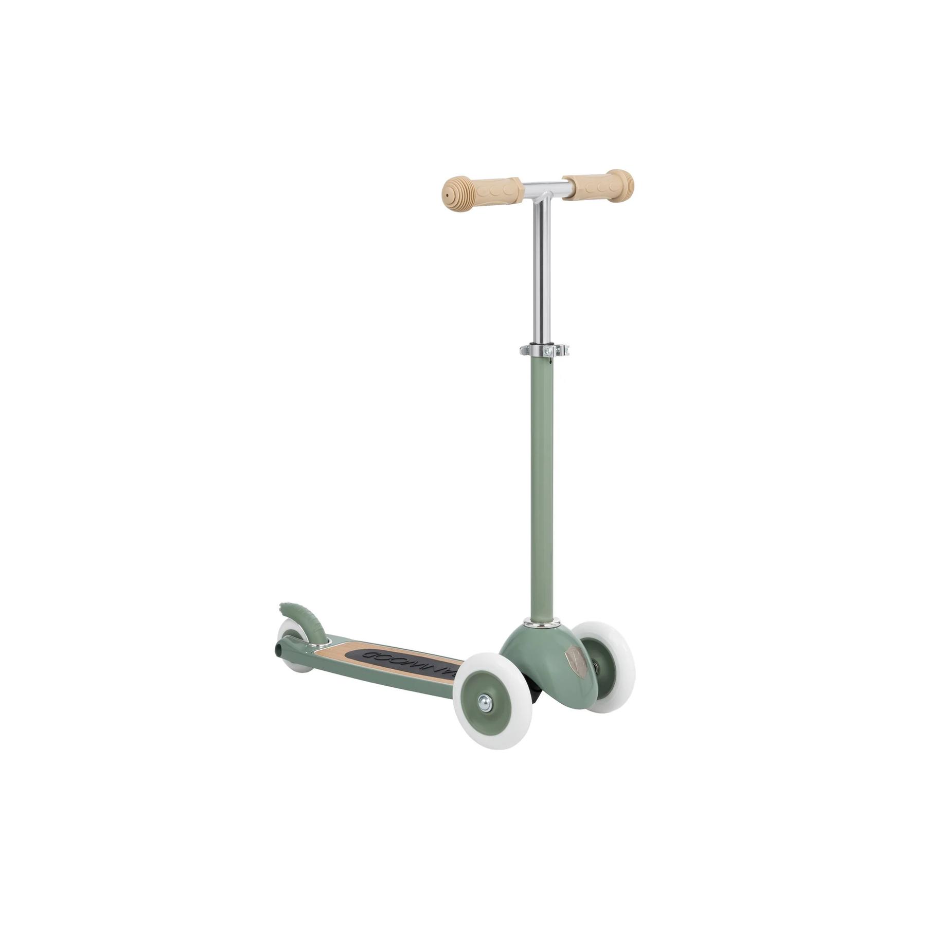 product/b/a/banwood_bw-scooter-forest_forest_1.jpg