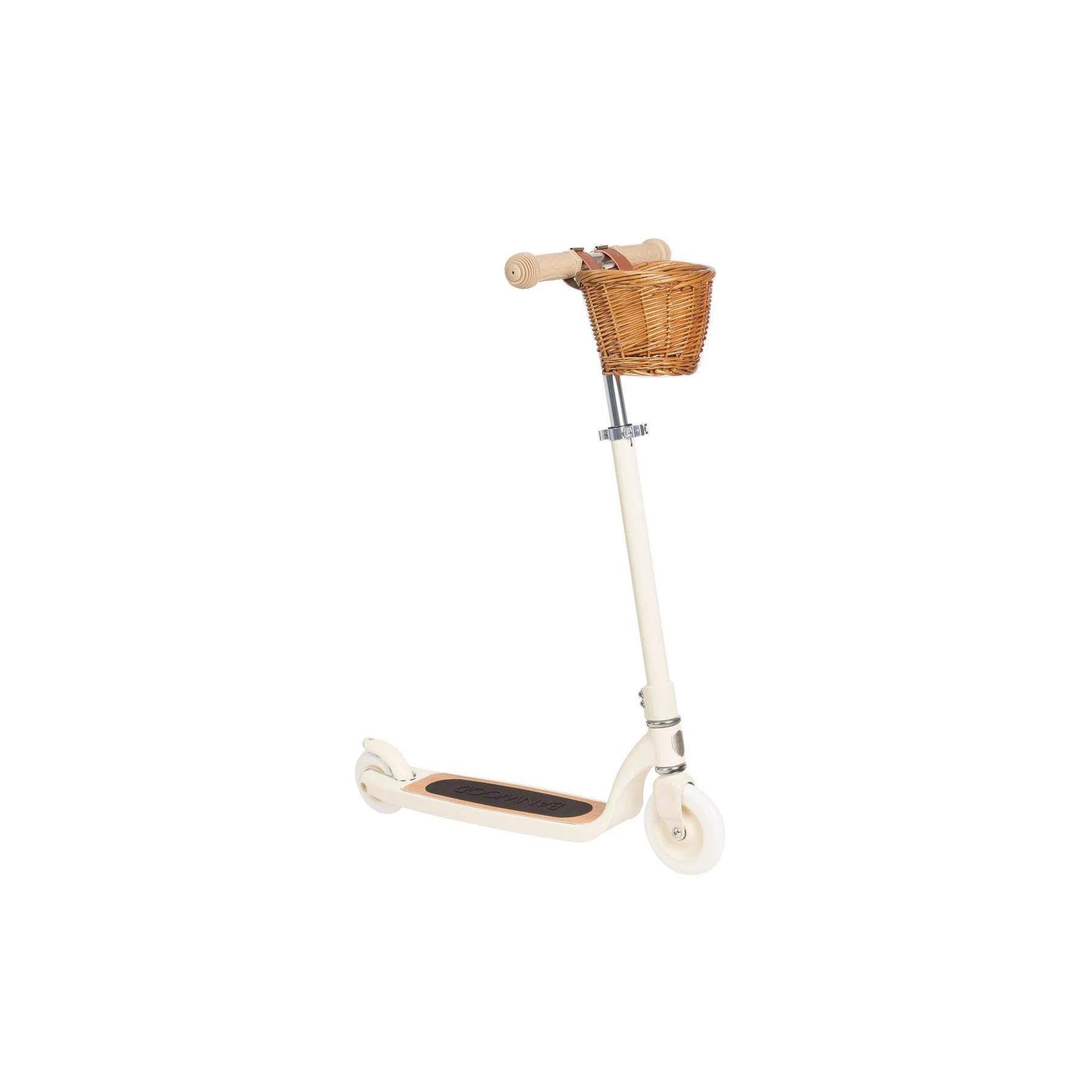 product/b/a/banwood_bw-scooter-mx-cream_blanc_2.jpg