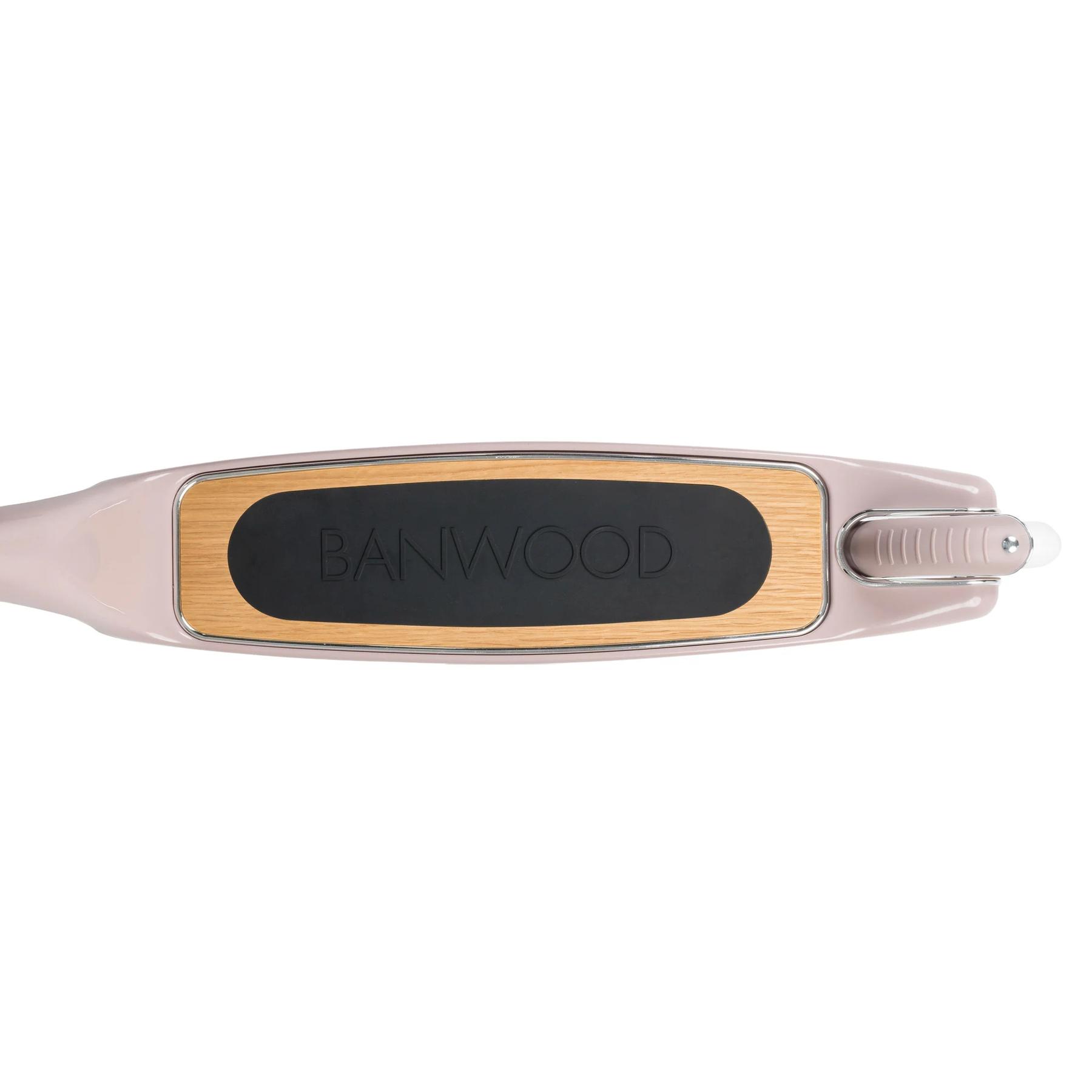 product/b/a/banwood_bw-scooter-mx-dustypink_rose_6.jpg
