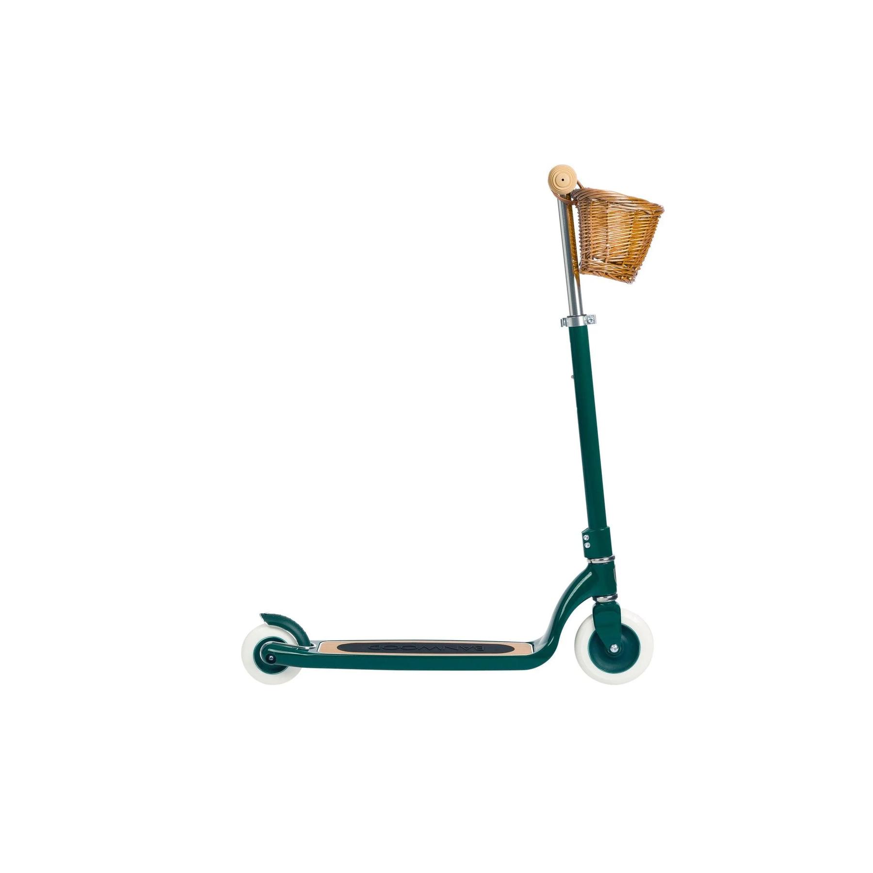 product/b/a/banwood_bw-scooter-mx-green_green_1.jpg