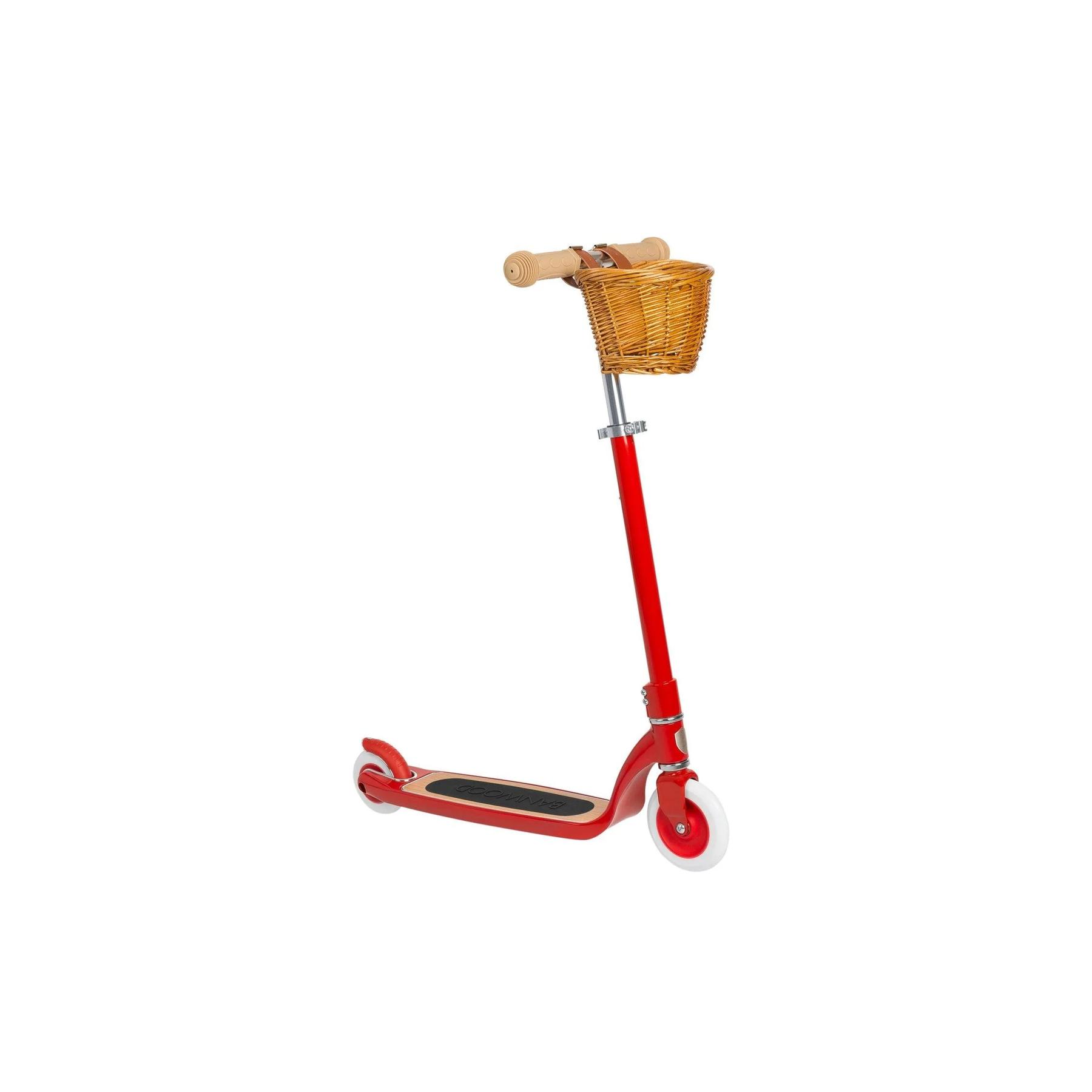 product/b/a/banwood_bw-scooter-mx-red_red_2.jpg