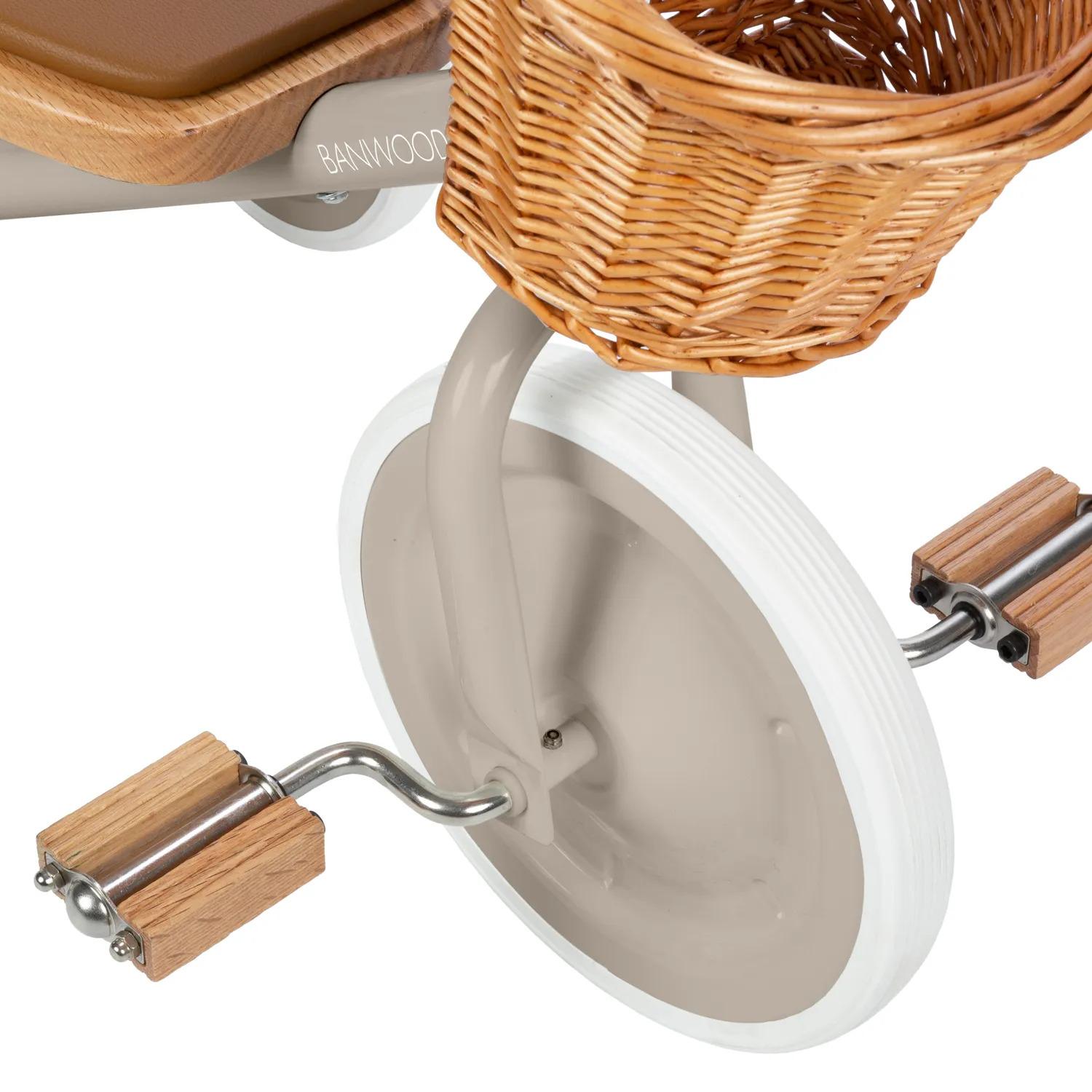 product/b/a/banwood_bw-trike-beige_beige_4.jpg
