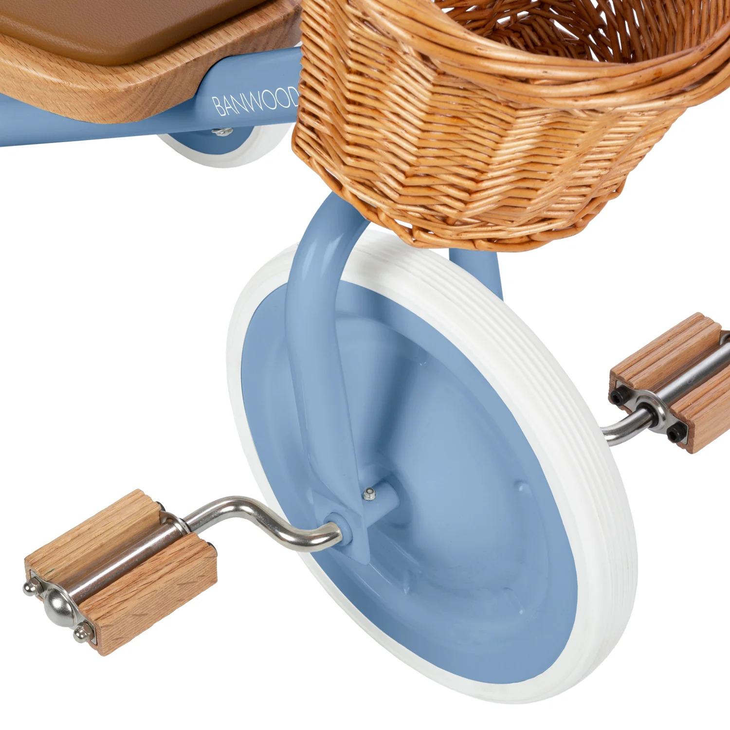 product/b/a/banwood_bw-trike-blue_blue_3.jpg