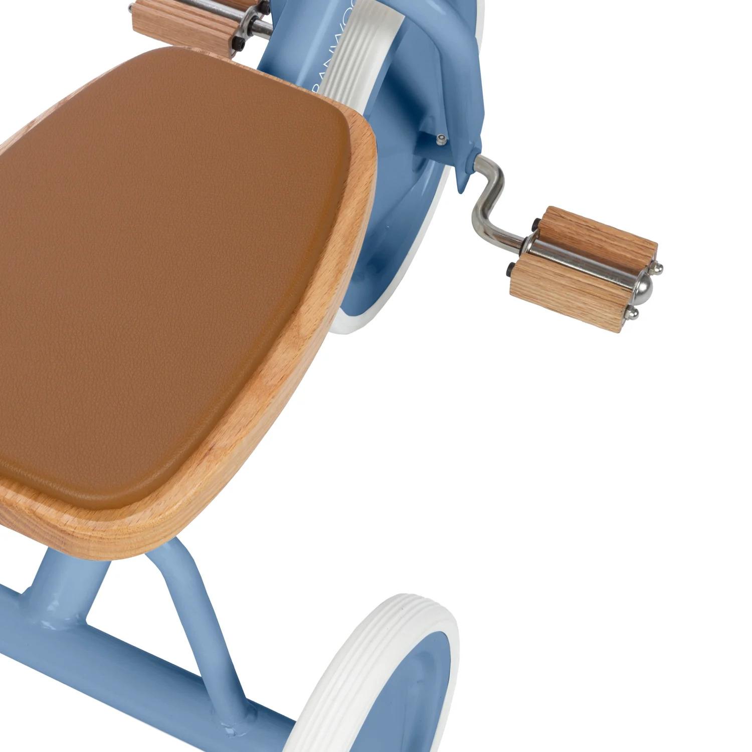 product/b/a/banwood_bw-trike-blue_blue_5.jpg