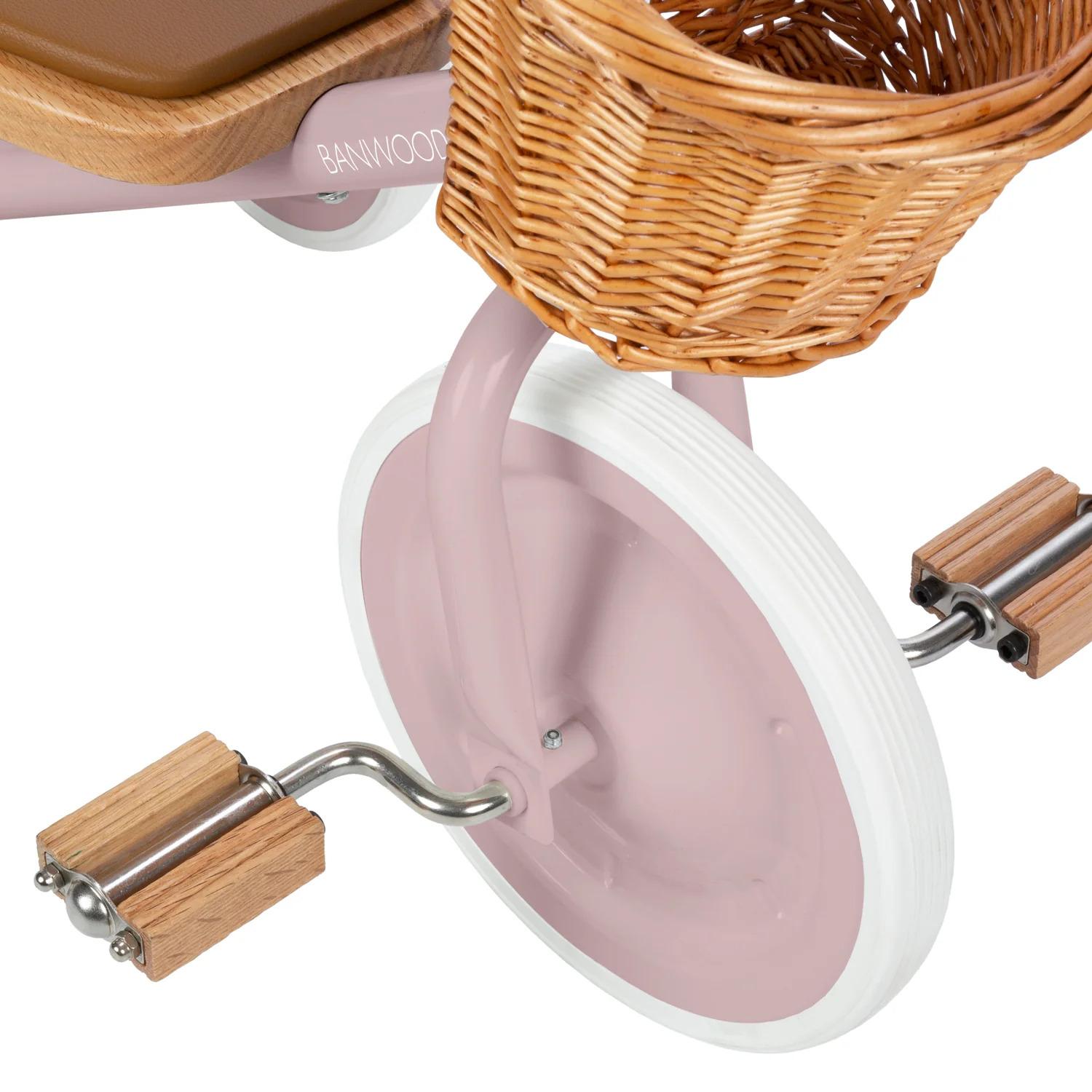 product/b/a/banwood_bw-trike-dustypink_dustypink_4.jpg
