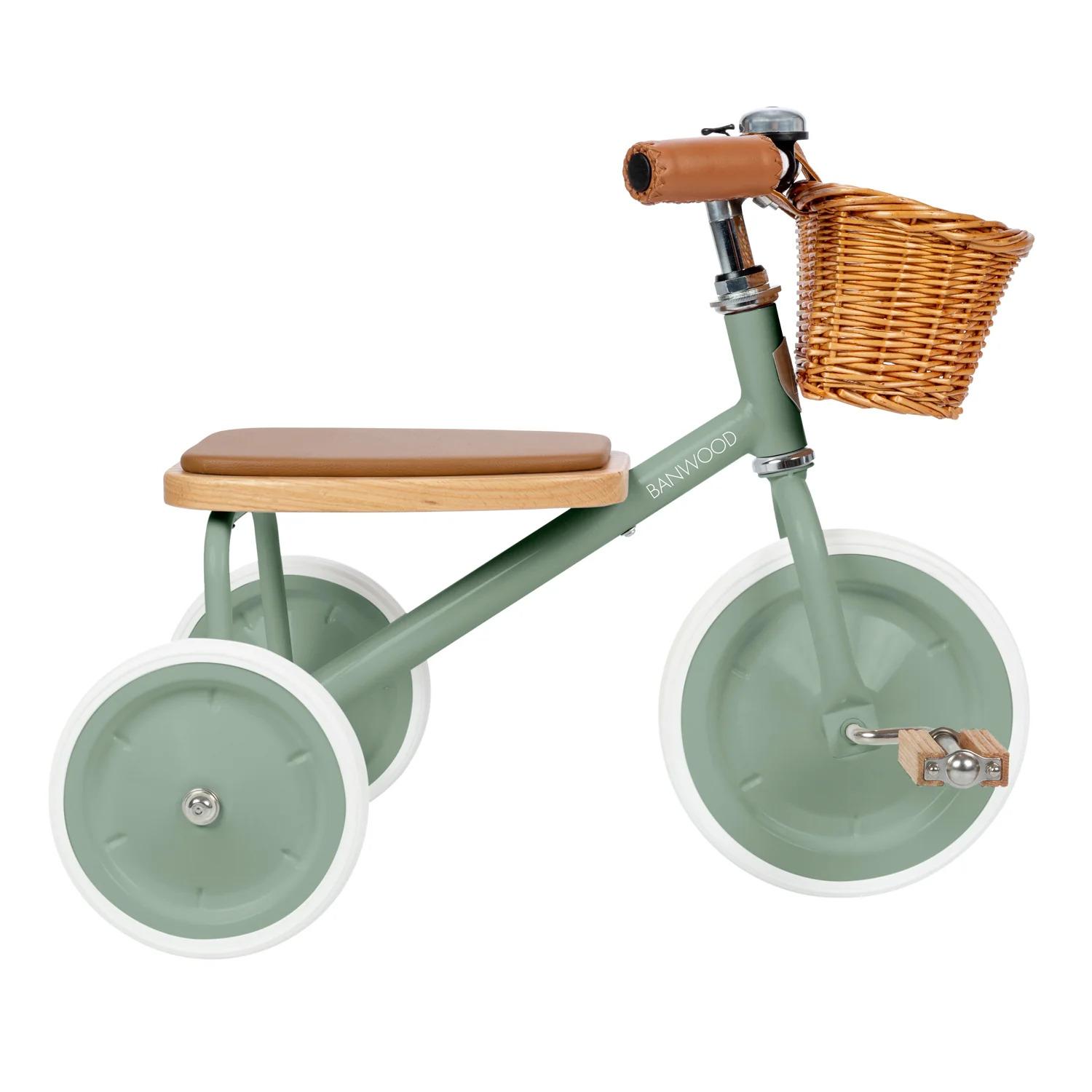 product/b/a/banwood_bw-trike-forest_forest_1.jpg