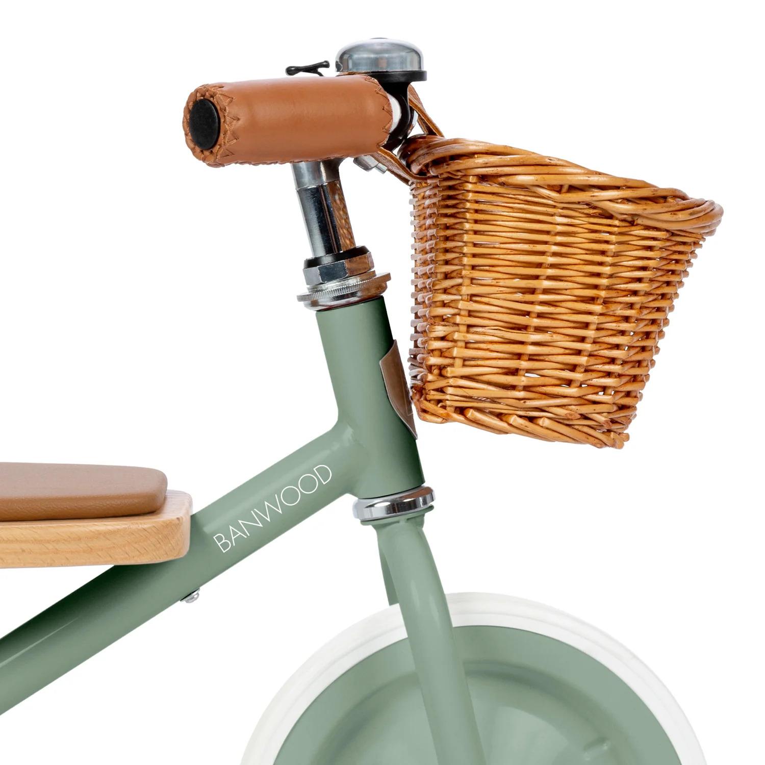 product/b/a/banwood_bw-trike-forest_forest_2.jpg