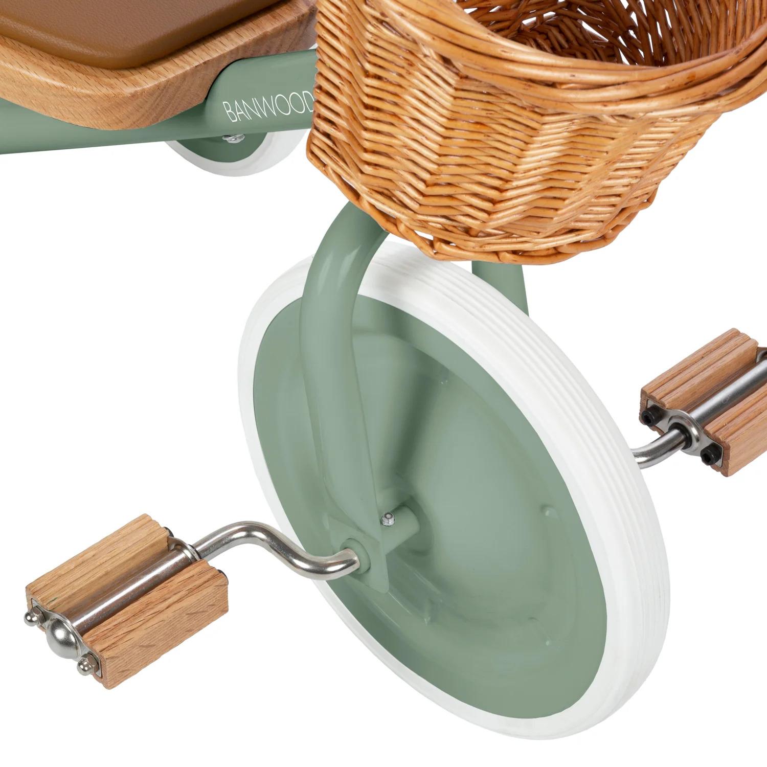 product/b/a/banwood_bw-trike-forest_forest_4.jpg