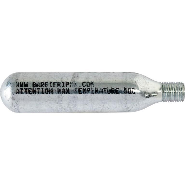 product/b/a/barbieri_36289.jpg