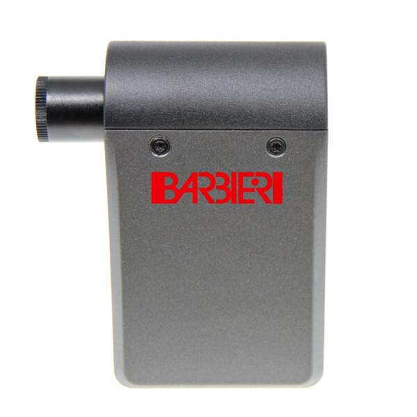 product/b/a/barbieri_comp_mini1_argente_3.jpg