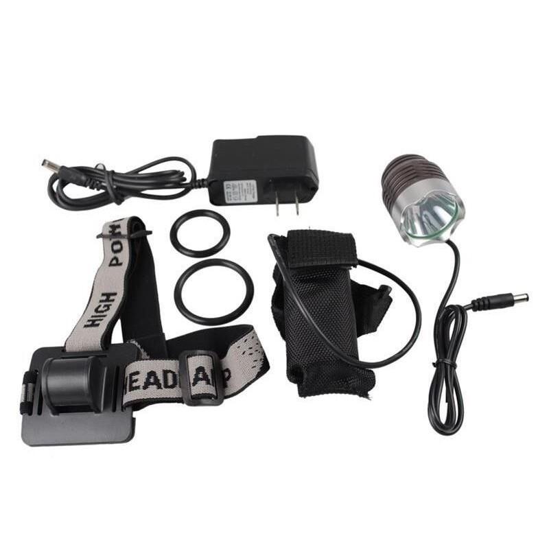product/b/a/barbieri_lig-p1000_1.jpg