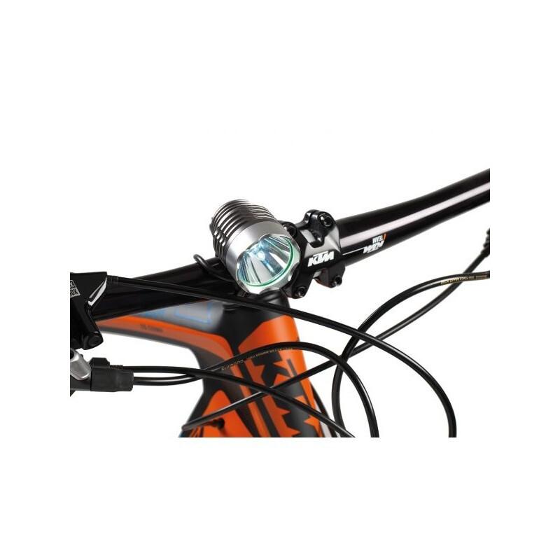 product/b/a/barbieri_lig-p1000_2.jpg