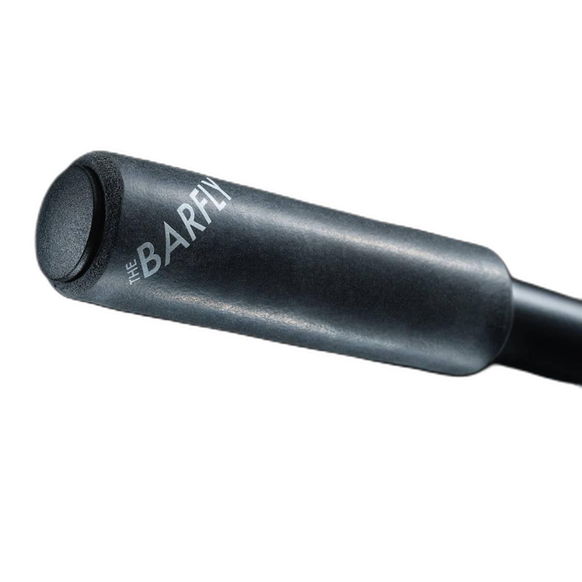 product/b/a/barfly_bar-grp-bk-19.jpg