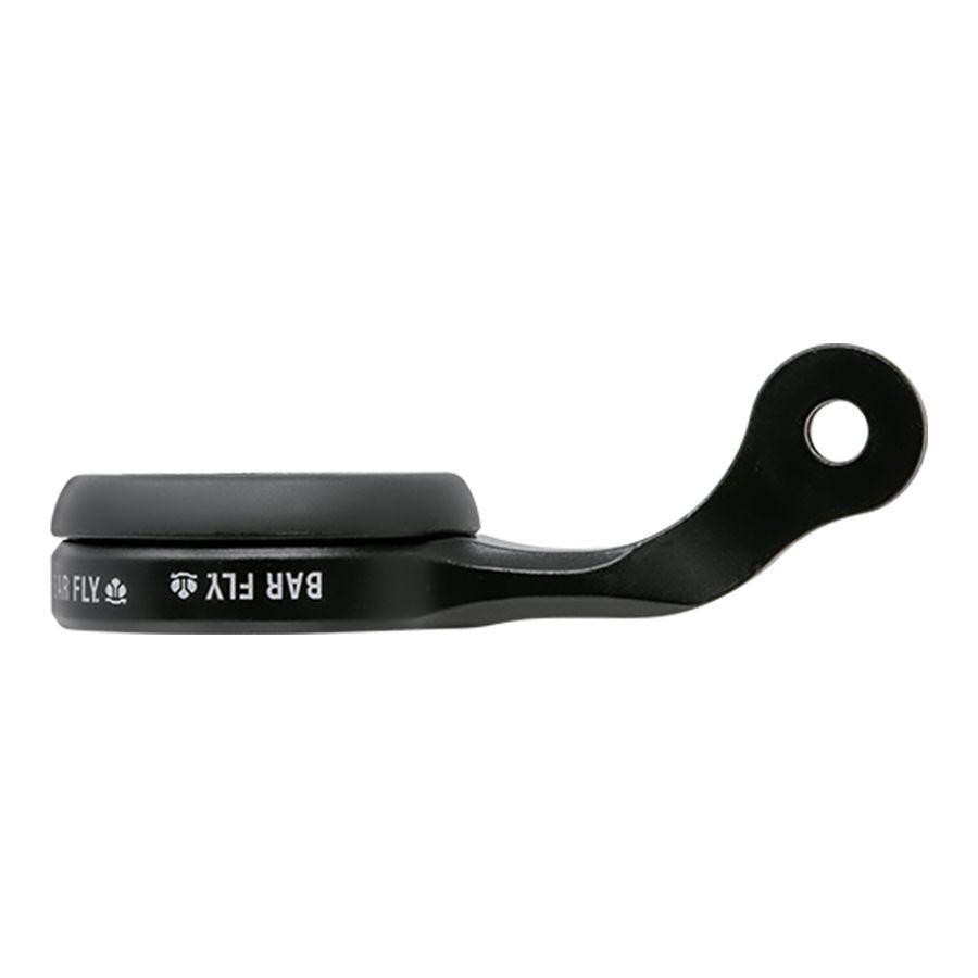 product/b/a/barfly_bf116.blk_noir_1.jpg