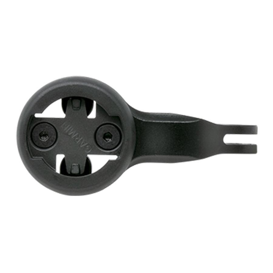 product/b/a/barfly_bf116.blk_noir_2.jpg