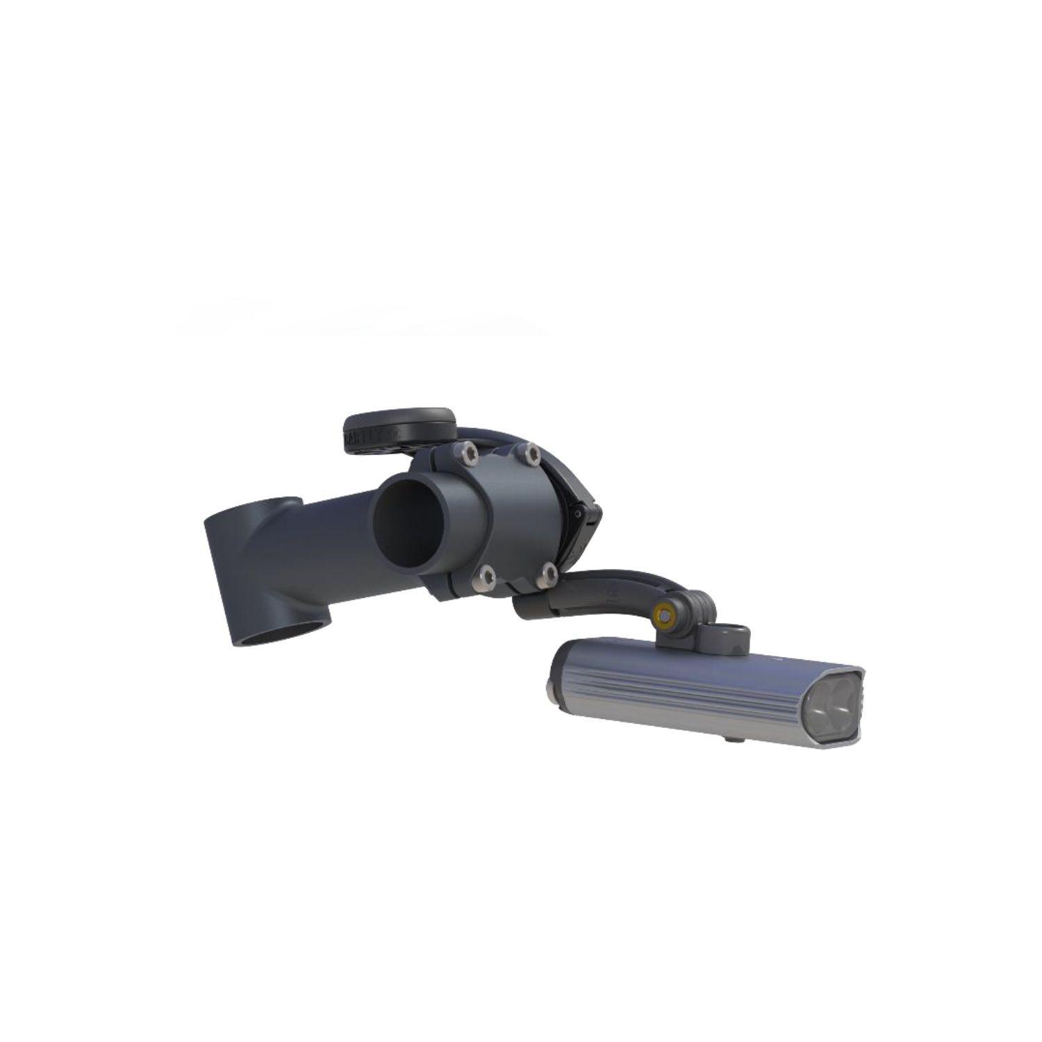 product/b/a/barfly_bf117.blk_noir_2.jpg