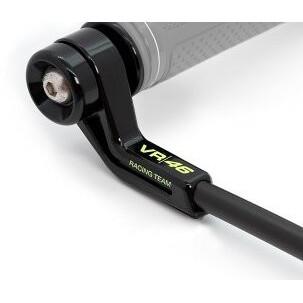 product/b/a/barracuda_n1000-lpvr46_noir_2.jpg