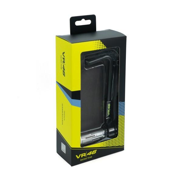 product/b/a/barracuda_n1000-lpvr46_noir_3.jpg