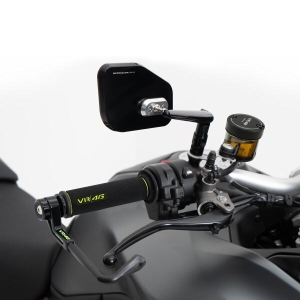 product/b/a/barracuda_n1000-lpvr46_noir_4.jpg