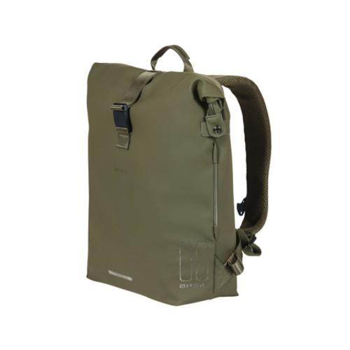 product/b/a/bas18080_6.jpg