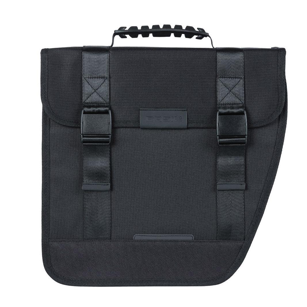 product/b/a/bas18184_1.jpg
