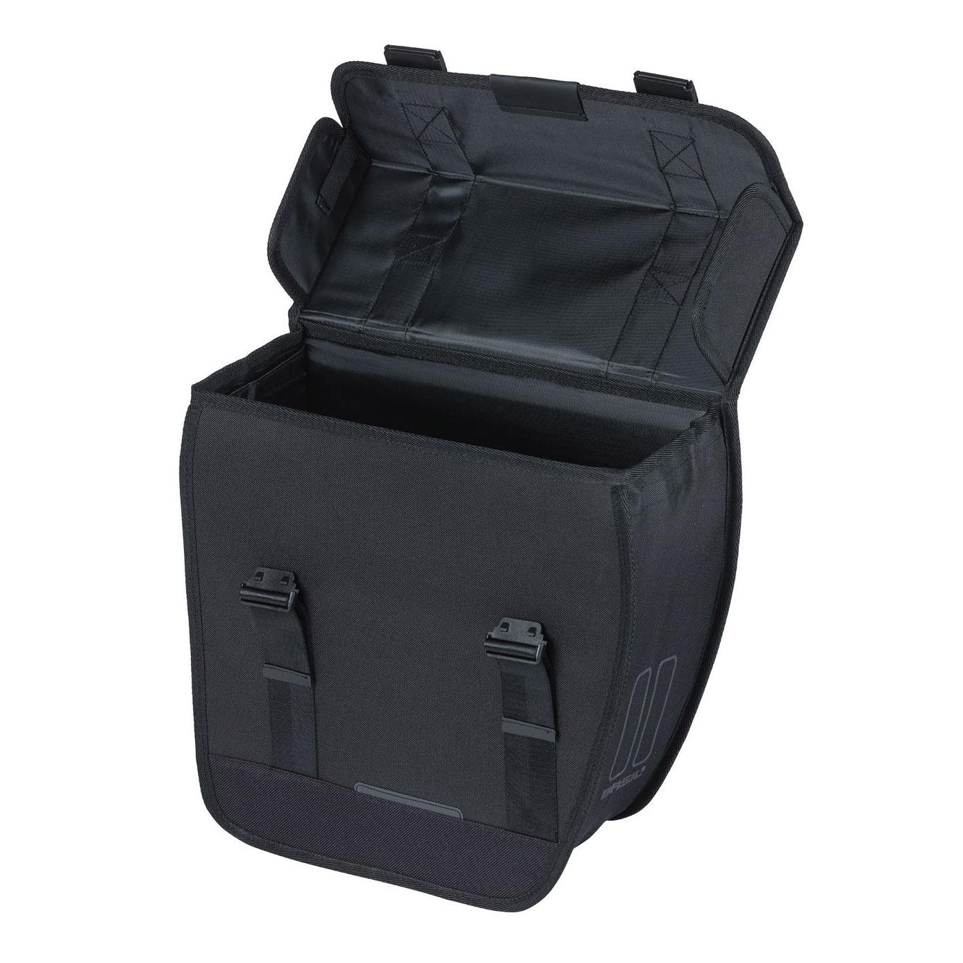 product/b/a/bas18184_3.jpg