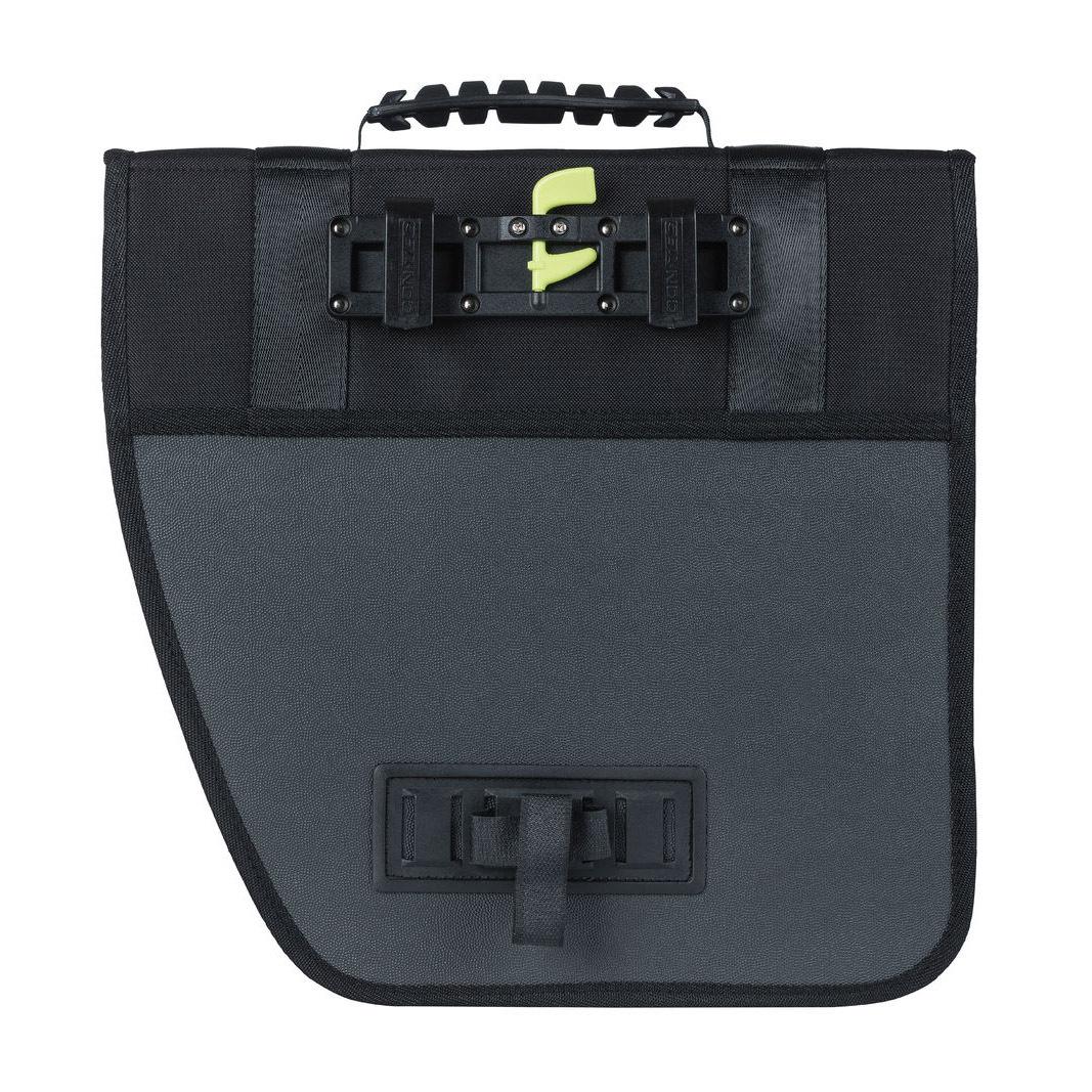 product/b/a/bas18184_4.jpg