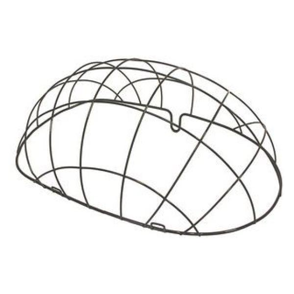 product/b/a/bas74021_1.jpg