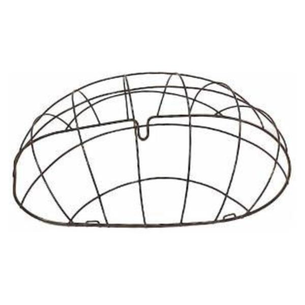 product/b/a/bas74021_2.jpg