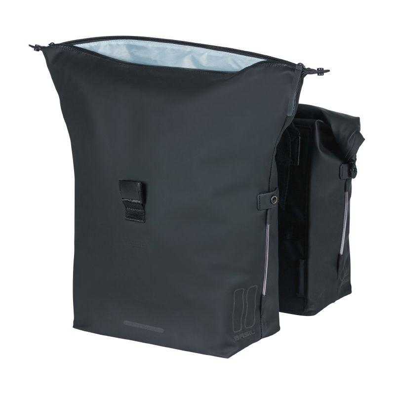 product/b/a/basil_174047_4.jpg