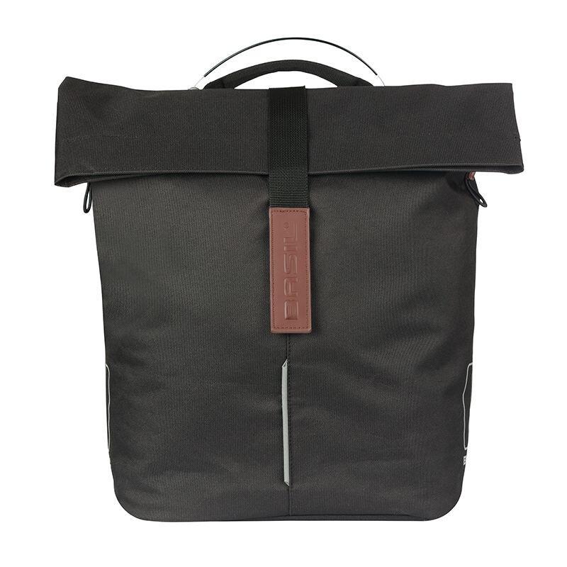 product/b/a/basil_18356_noir_2.jpg