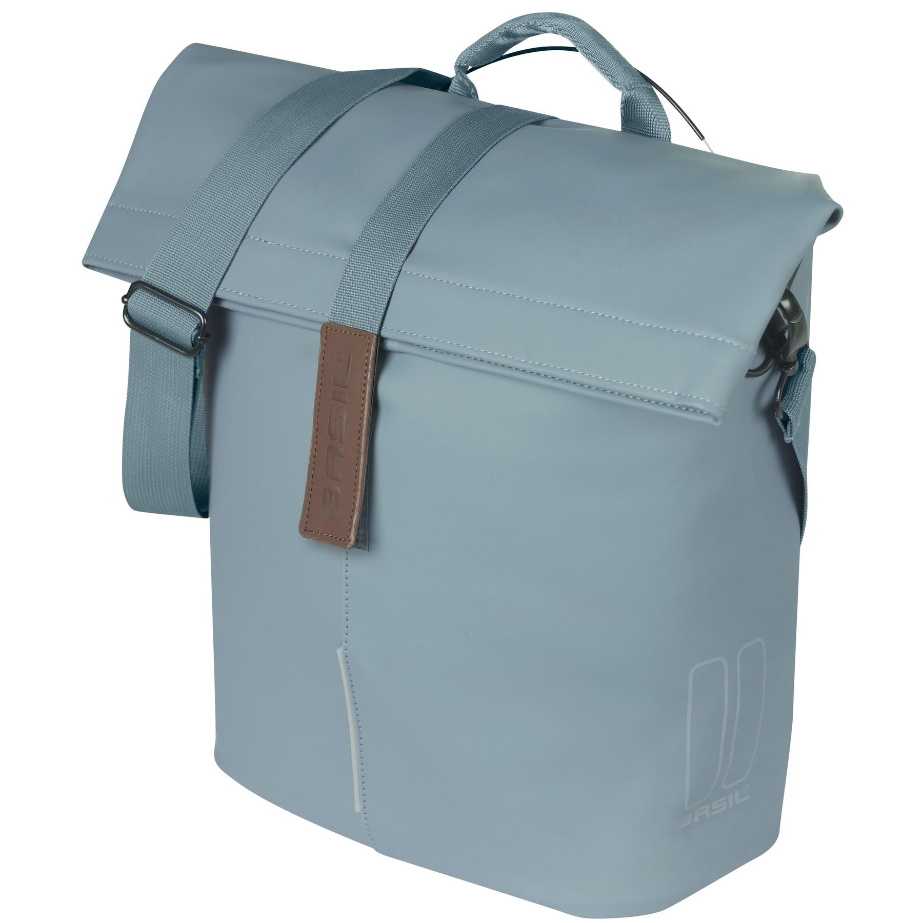product/b/a/basil_18386_bleu-graphite_1.jpg
