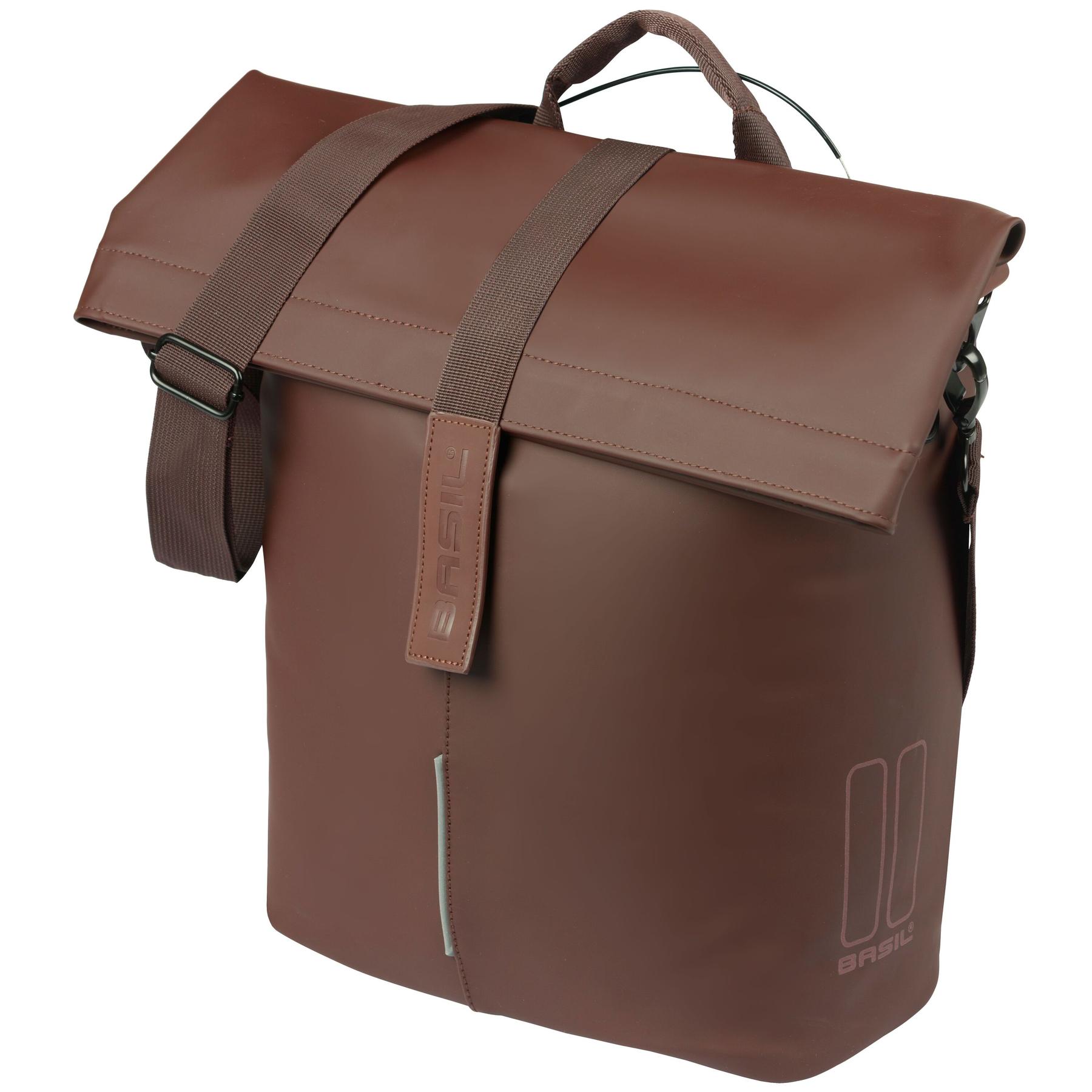 product/b/a/basil_18387_marron_1.jpg