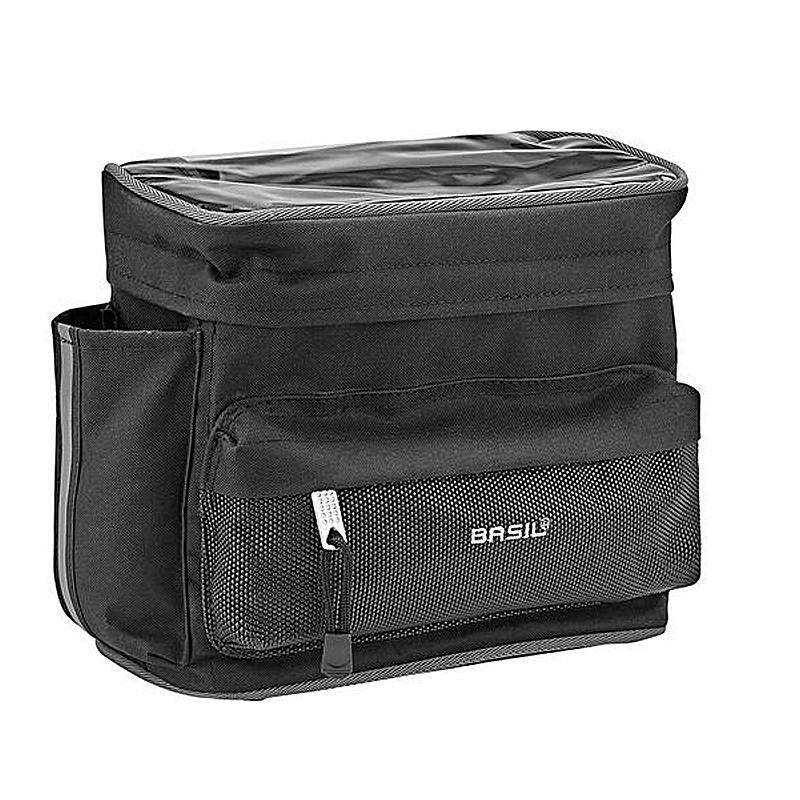 product/b/a/basil_712922_0.jpg