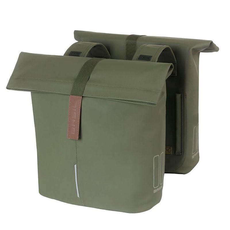 product/b/a/basil_724243_0.jpg