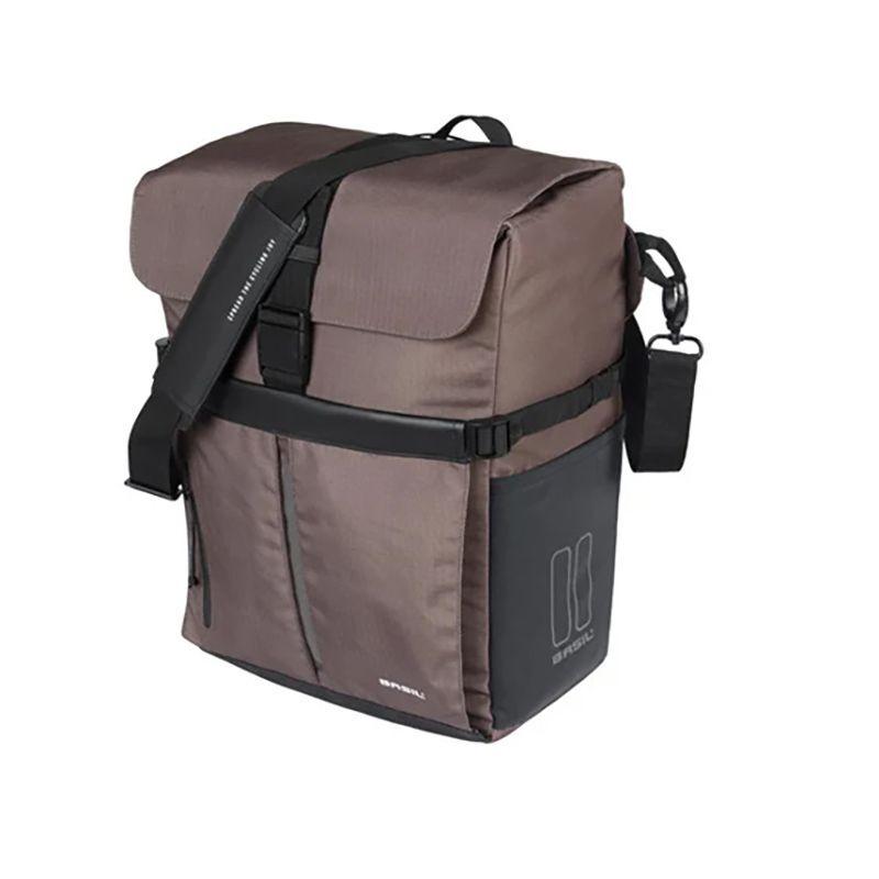 product/b/a/basil_725841_marron_2.jpg