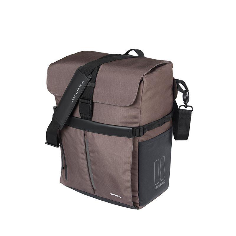 product/b/a/basil_725843_marron_1.jpg